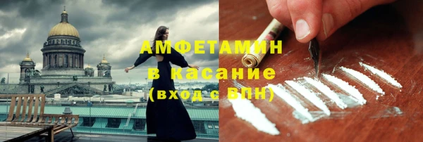 mdpv Протвино